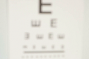 هل رؤيتنا في العمل الخيري واضحة؟